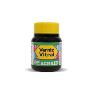 Barniz Vitral ACRILEX