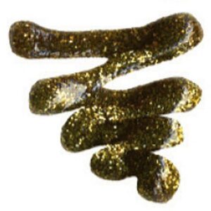 DIMENSIONAL-ACRILEX-GLITTER-No201-ORO-35-ML